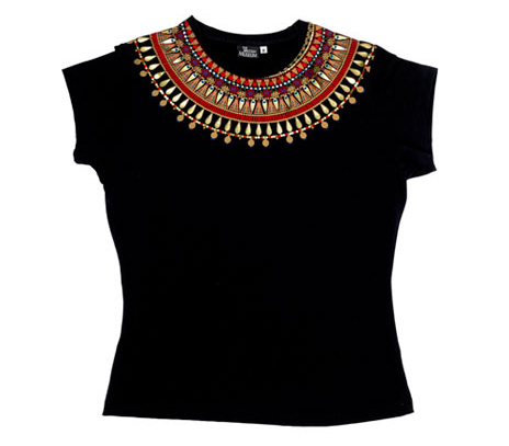 海淘族，GO-购-够！这个在线商店绝对正品，而且价格很呆萌！