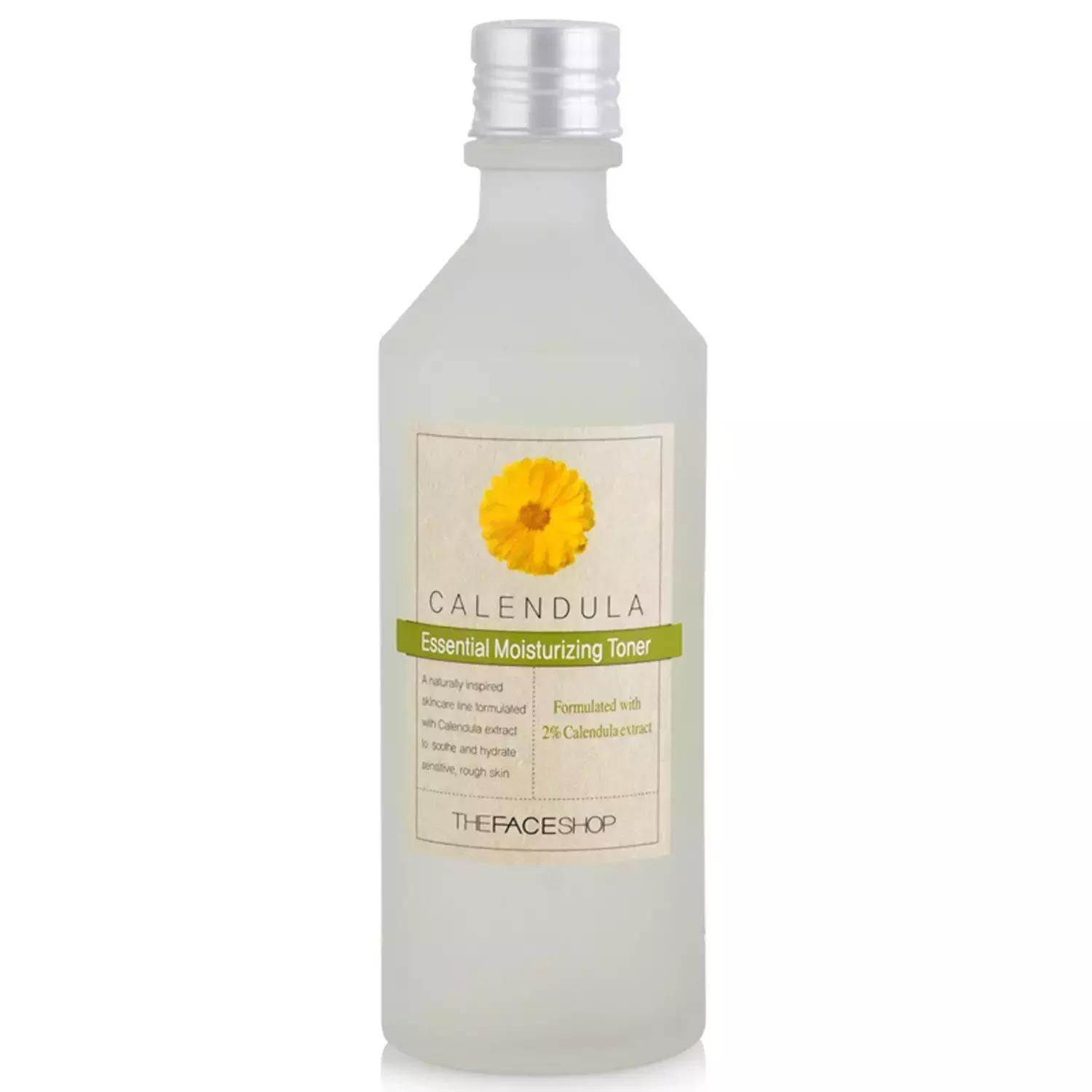 差评清单|跟风抢的「好货」,跪着也用不完