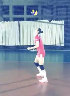 潘晓婷网上曝光的事儿,潘晓婷蒙球帝