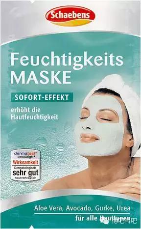 好用又不贵的好面膜,夏季好用面膜罐装