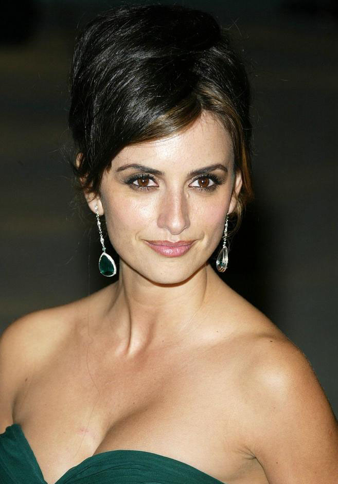 NBA球星们也YY，看看谁的口味更独特