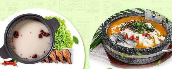 品质最好的石火锅,石头火锅怎么样