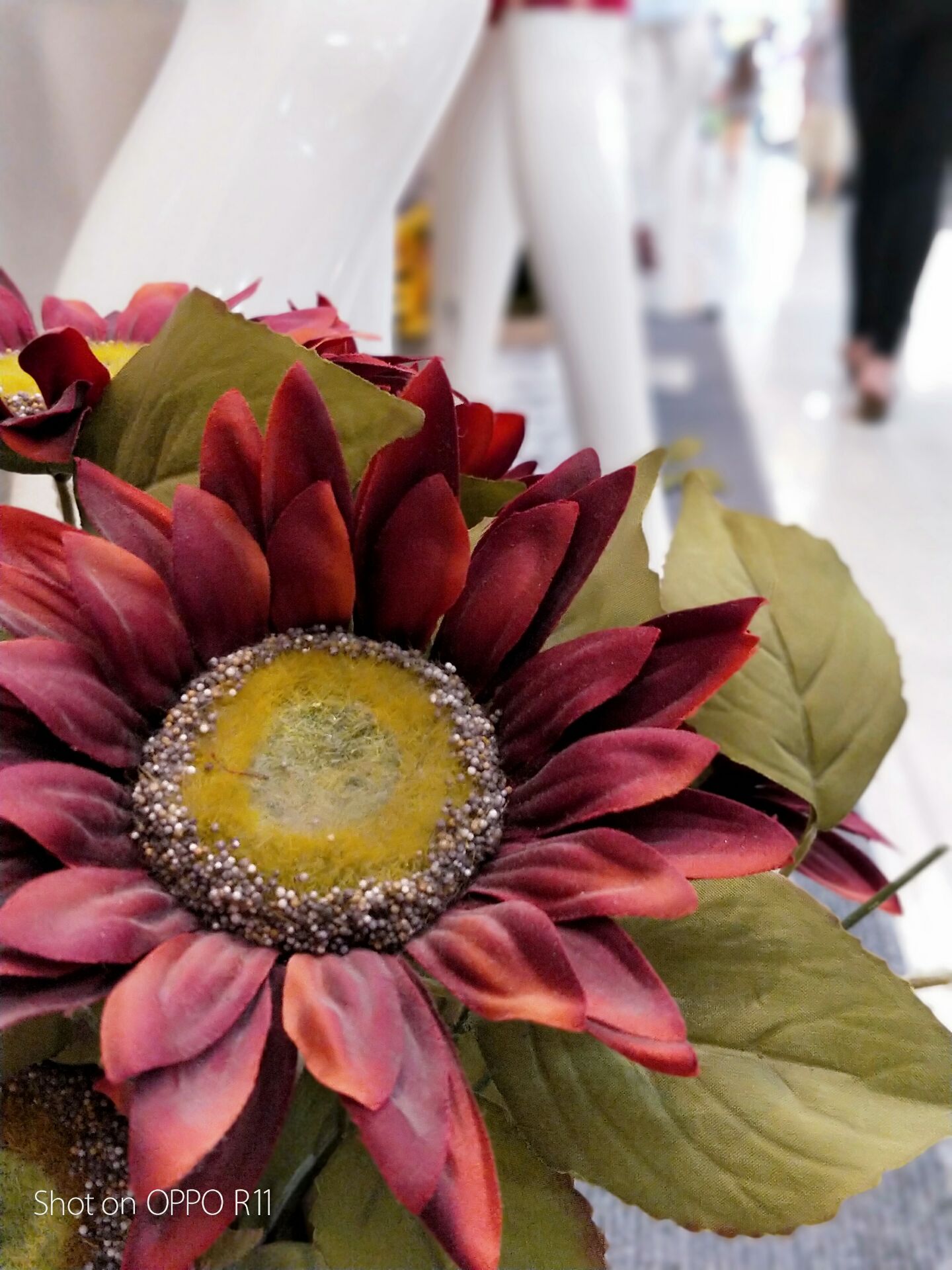 oppor11手机性能评价,评价oppor11s