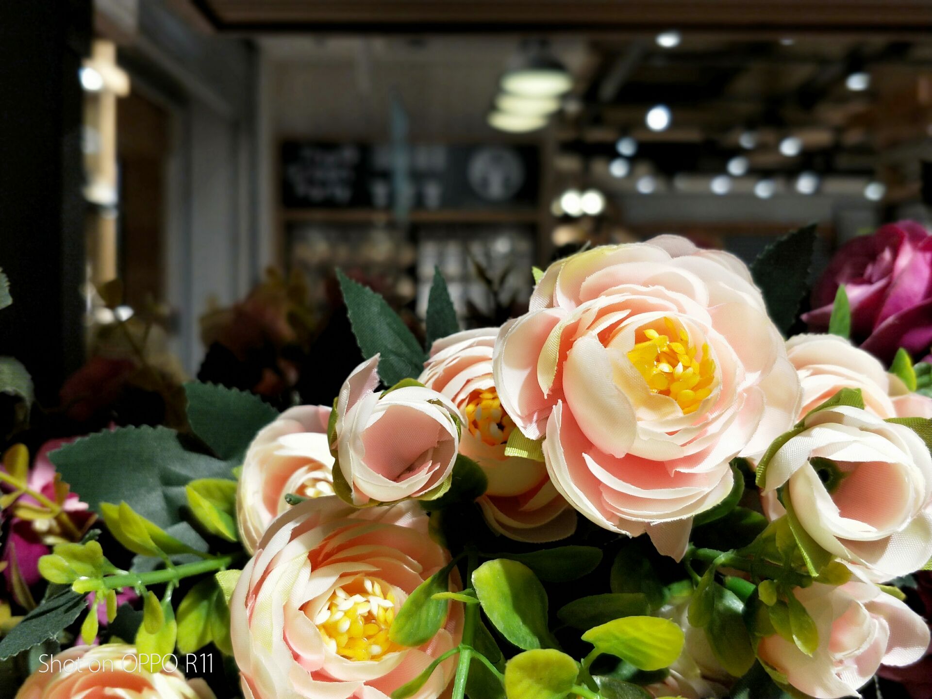 oppor11手机性能评价,评价oppor11s