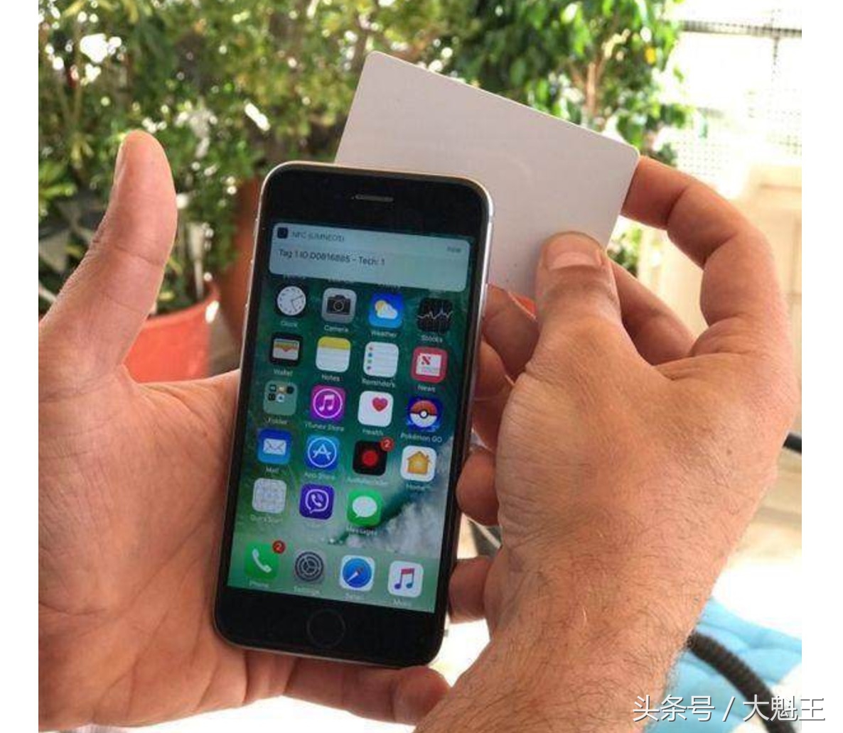 苹果手机刷地铁和地铁卡哪个便宜,苹果手机刷地铁卡需要怎么操作