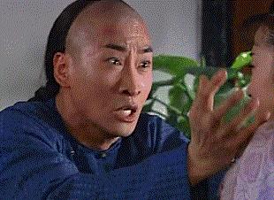 汽车超市开业人气爆棚,汽车超市全国连锁