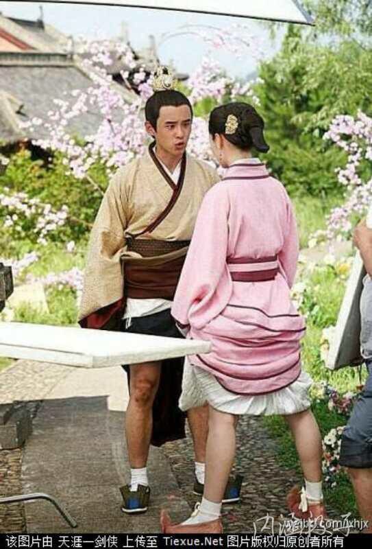 天王盖地虎，这tm真的一米吧，不过做她的猫真幸福