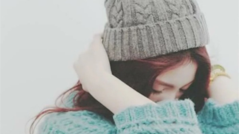 夫妻争吵的正确处理,夫妻之间争吵怎么解决