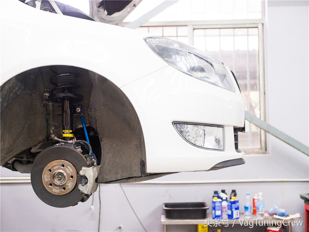 斯柯达晶锐改装方案,斯柯达晶锐改装二手