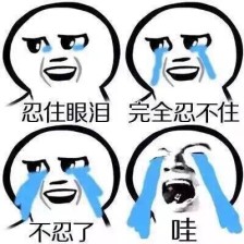 猫毛难剃,猫毛难拔怎么办