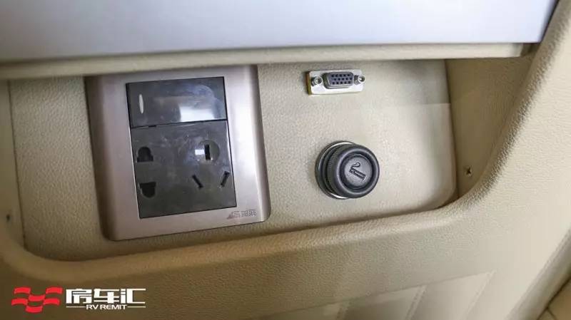 令人冲动的性价比，却带来物超所值的享受丨奔驰宏福斯宾特尊逸二手车