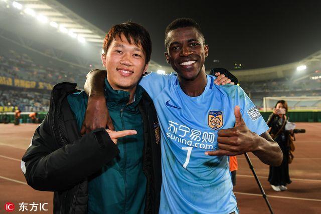 贵州足球球员排名,贵州知名球员