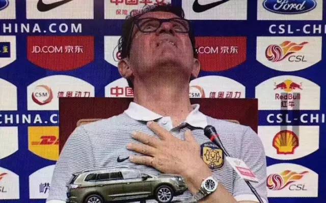 中超足协杯夺冠后为什么降级,足协调整赛程最新消息