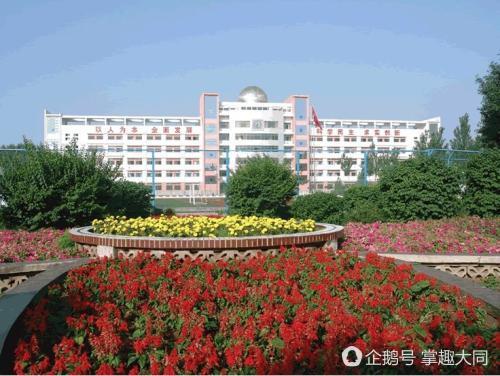 澶у悓閮芥湁鍝簺鍊煎緱鍘荤殑鍦版柟,澶у悓鍊煎緱鍘荤殑鍗佷釜鍦版柟