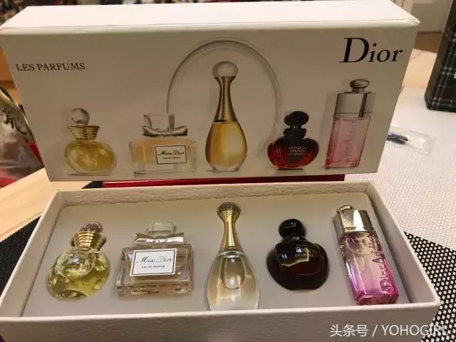 全球机场免税店购物,怎么买机场免税护肤品步骤