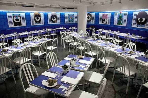 上海老佛爷买手店 (老佛爷的买手店)