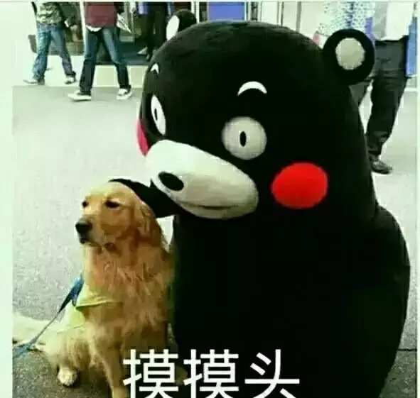 7天抗痘无痕如初,抗痘心路