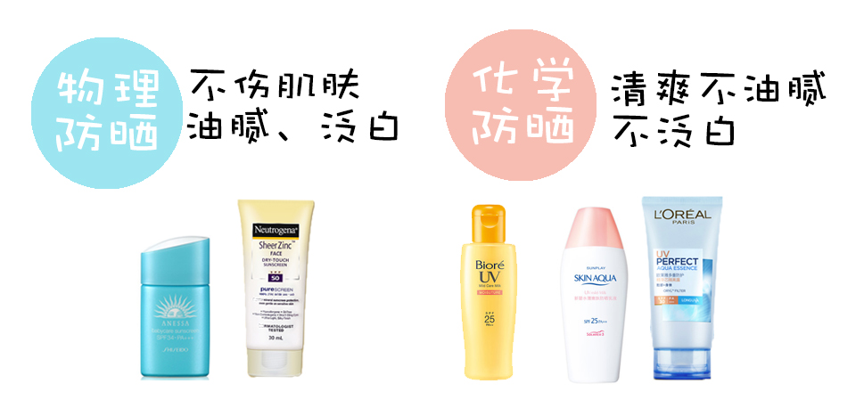 又好又便宜量还多的防晒,超便宜且划算的防晒