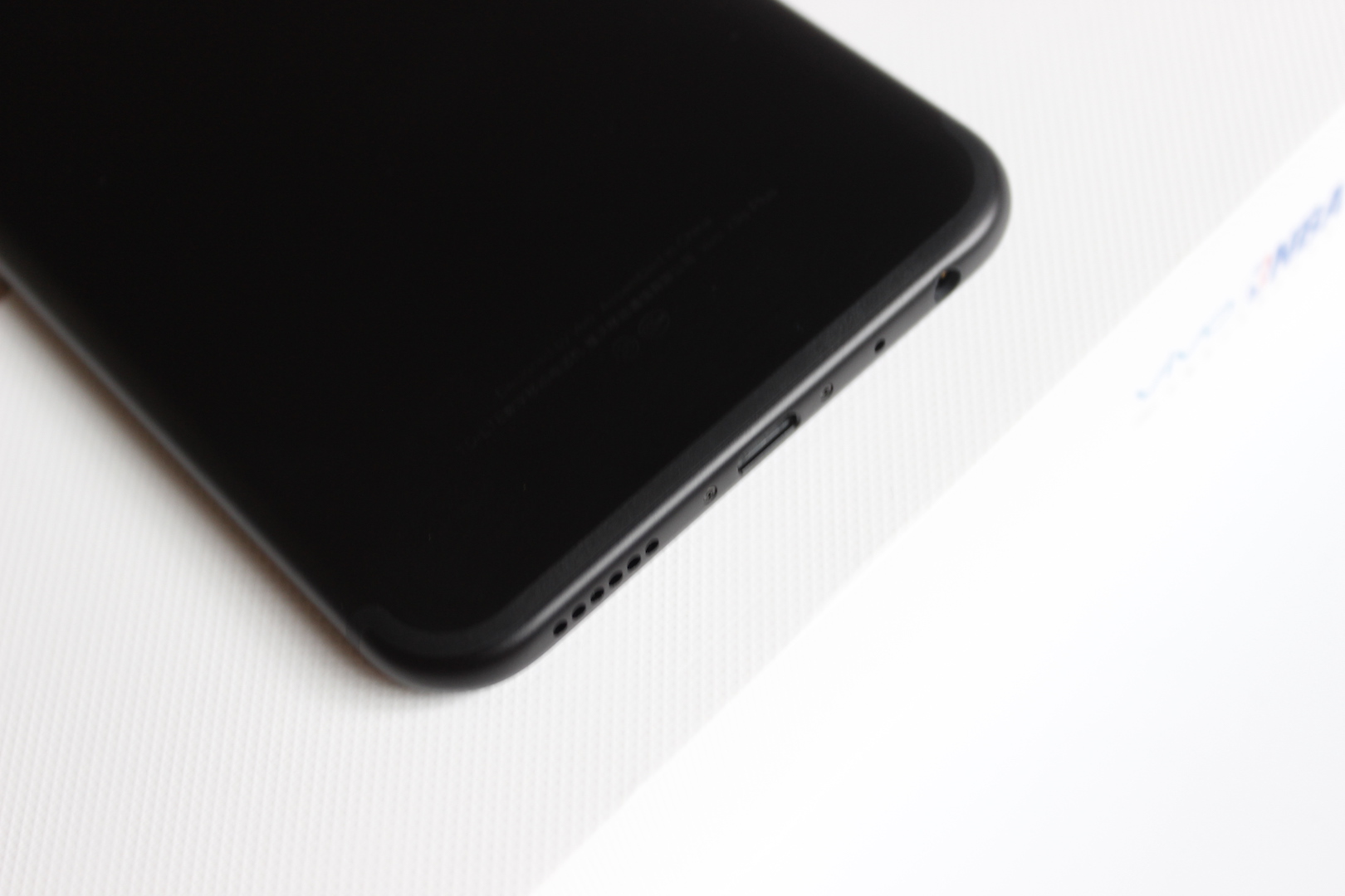 vivox9splus测评,vivox9splus游戏测评