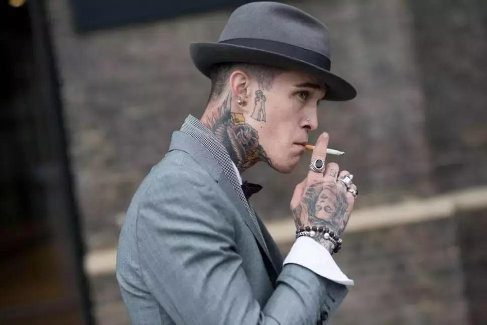 夏季戴什么棒球帽比较好看,夏天戴的棒球帽推荐