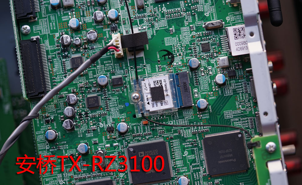 家庭影院用天龙还是安桥,家庭影院安桥音响