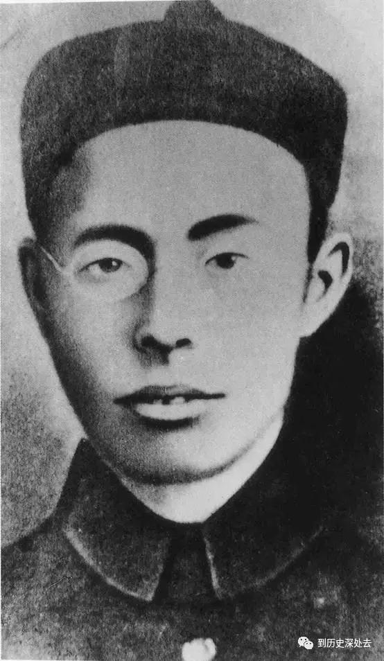 你不知道的近代史视频,你不知道的近代史