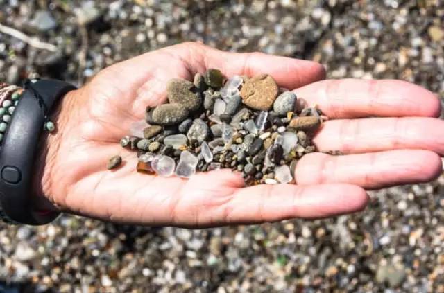 美国旅游10个必去的地方,美国加州有什么好玩的地方