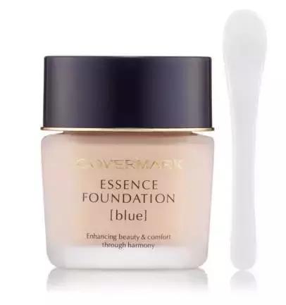 为什么你底妆这么服帖,底妆推荐适合干皮底妆