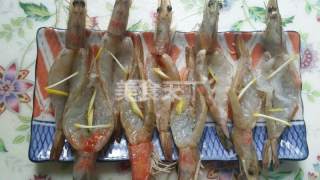 适合孩子吃的虾的10种最佳吃法,宝宝虾的新吃法有哪些