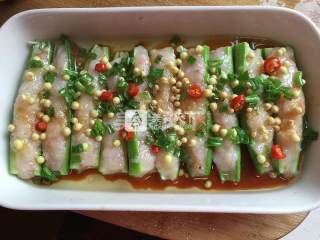 适合孩子吃的虾的10种最佳吃法,宝宝虾的新吃法有哪些