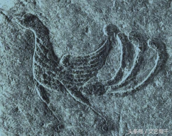 幽你一默笑话,幽你一默什么意思