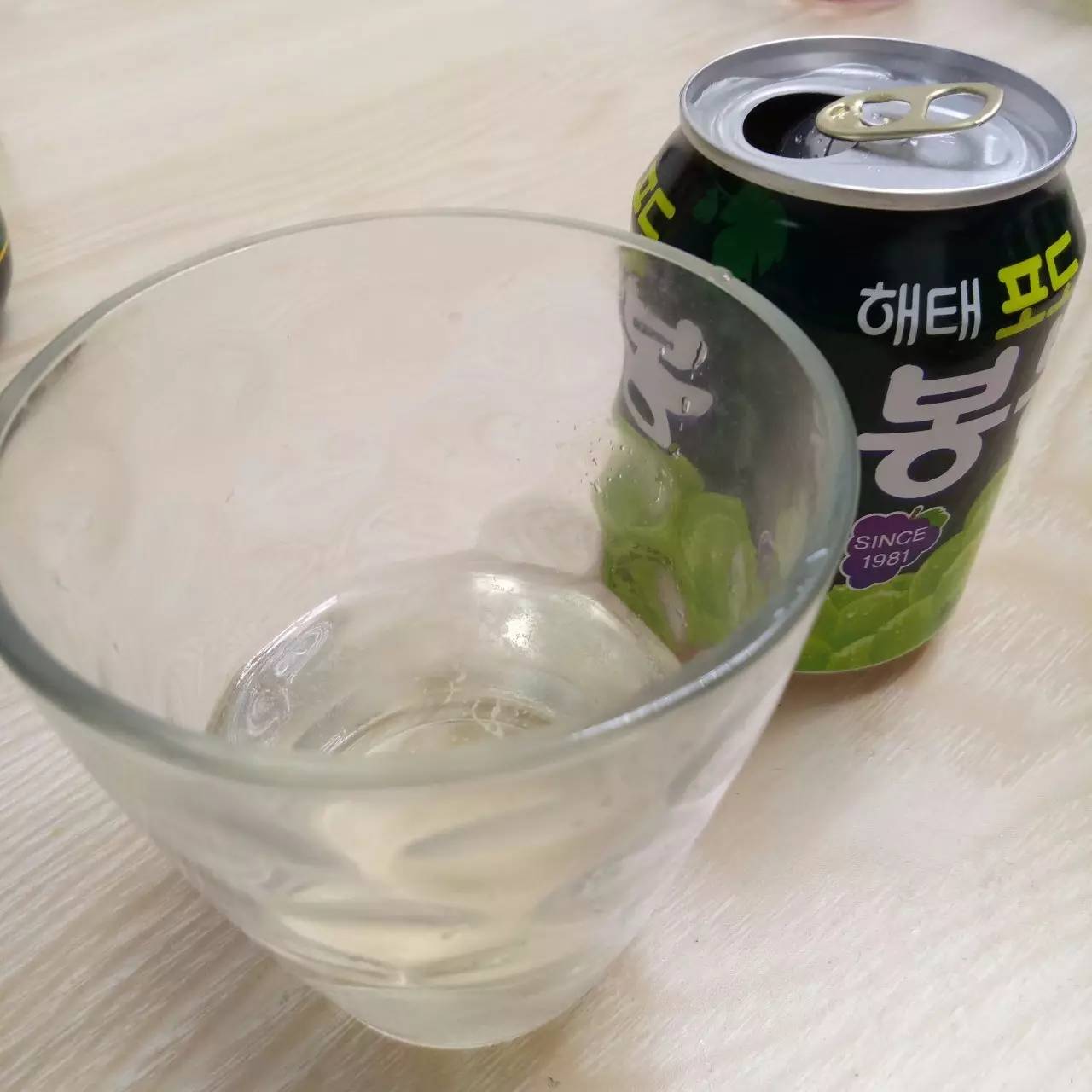 史上最走肾饮料测评！炸裂了膀胱，粉碎了味蕾