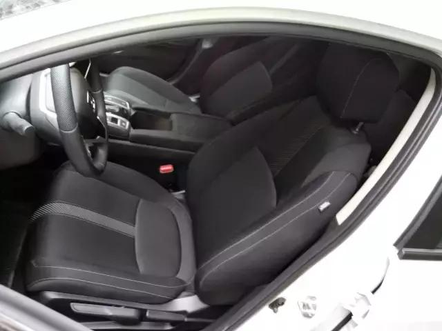 2016思域1.0t二手值得买吗,二手的思域值得购买吗