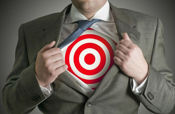 好的创业创意点子,创业点子重要