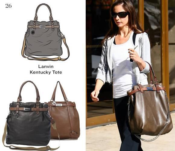 50款大牌经典包包图片大全,大牌包包入门推荐3000左右