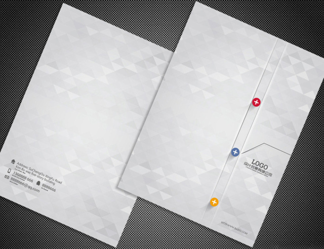 有哪些惊艳的画册封面,最漂亮的画册封面