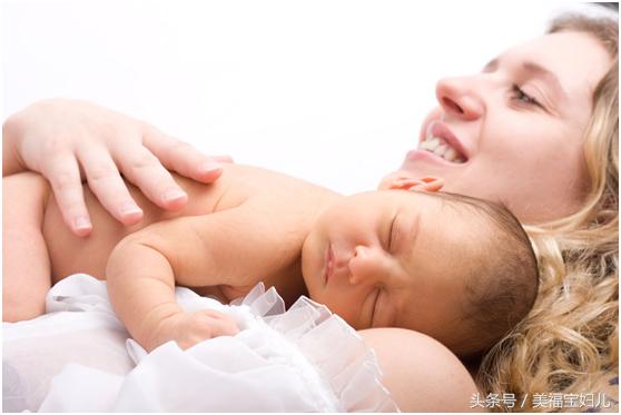 我为自己辟谣!告诉你会阴到底该不该切