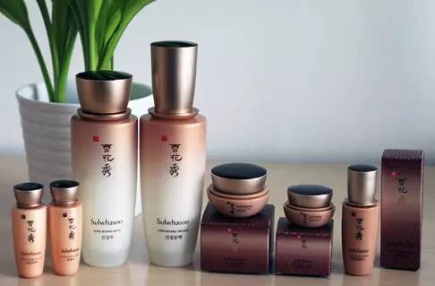 在加拿大3年真实感受,来加拿大生活