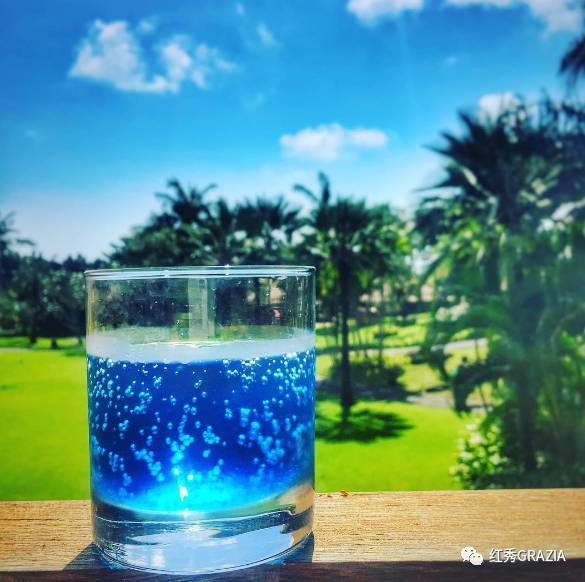 红色可乐大战蓝色可乐,减肥可乐