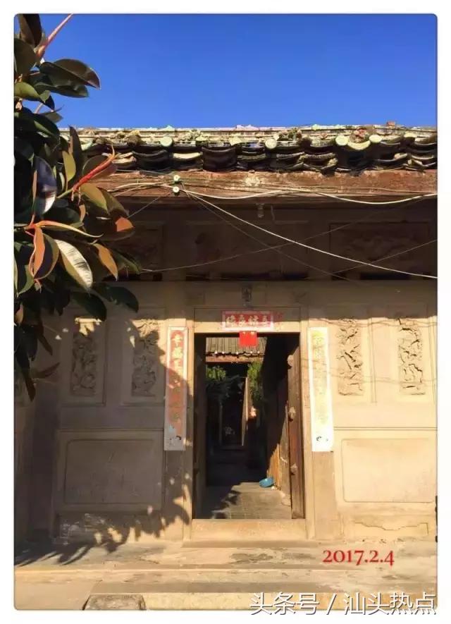 楠戣瑙佽瘉涓浗鍩庨晣鍙樺寲,婢勬捣涓滈噷妯熸灄鍙ゅ贩