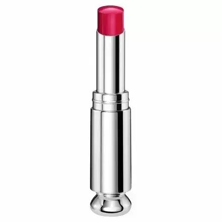 跟着买|2017上半年日本COSME大赏