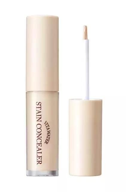 遮瑕要怎样才能轻薄自然,轻薄无瑕遮瑕