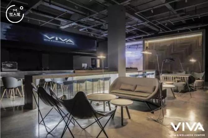 她的力量女性创业,她的力量正能量