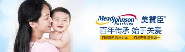 到底是进口奶粉好还是国产奶粉好,国产奶粉十大放心奶粉品牌