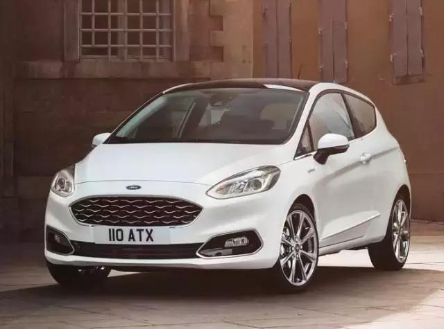 德国日系车占有率排行榜,日系车销量近几年对比