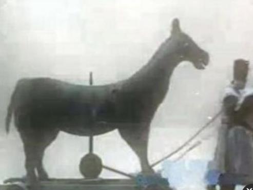 欧洲和古代的酷刑,中世纪的残忍酷刑