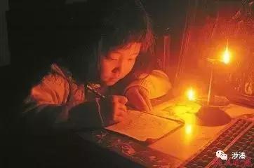 那年那月那日韩语,那年那月那日朗诵合拍