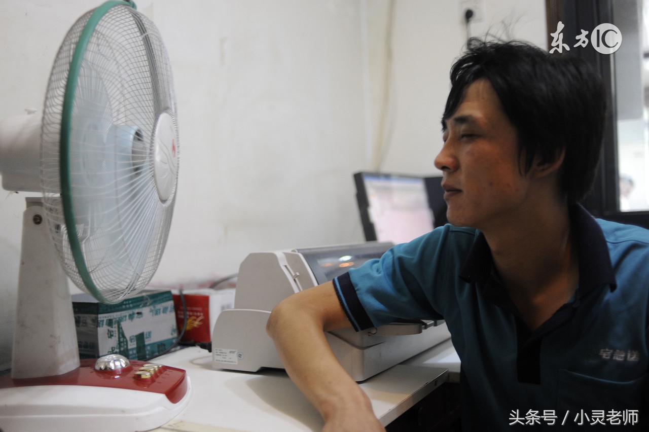 如何预防中暑及中暑急救方法,中暑的症状和中暑的处理方法