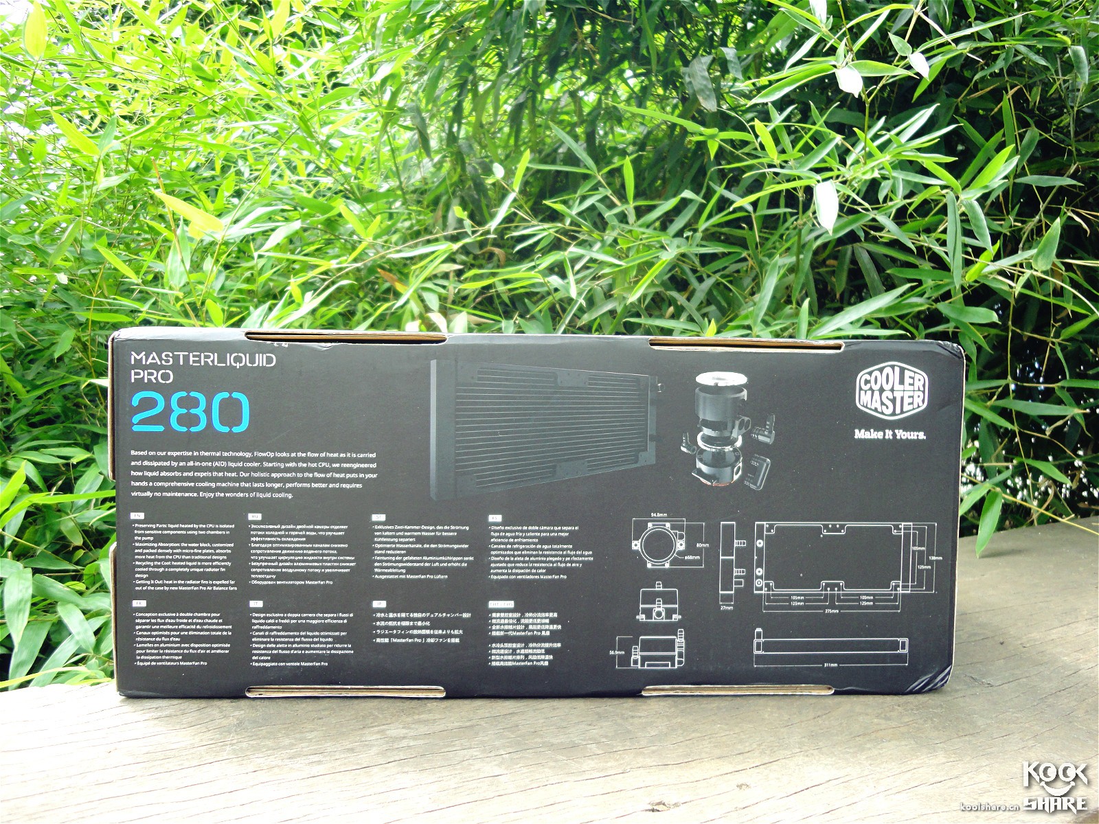 inteli9-7900x性能对比,inteli97900x处理器