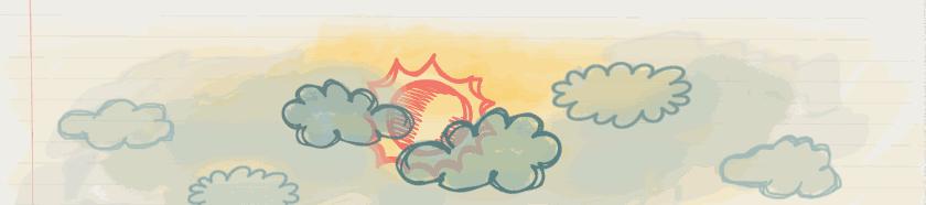 大学老师只要奇葩起来，高中老师都只能靠边站